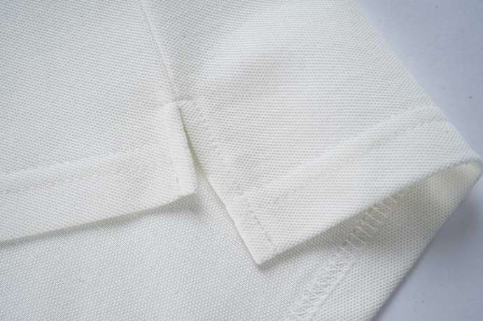 Dior Polo Shirt Short _SKUDiorM-XXLddt0320048